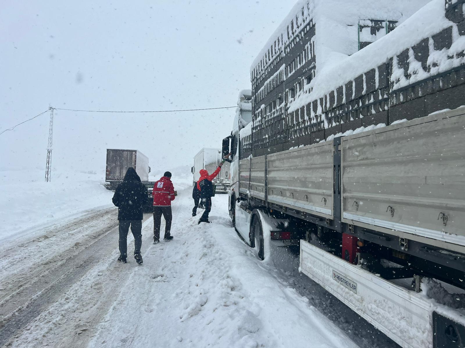 Whatsapp Image 2026 01 13 At 11.20.27 (1)