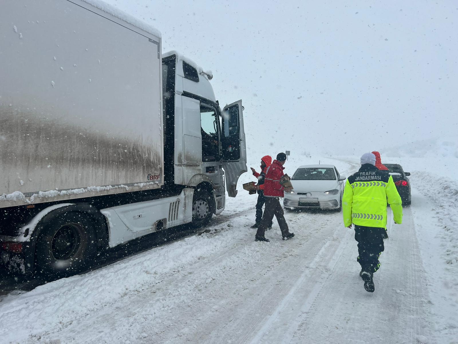 Whatsapp Image 2026 01 13 At 11.20.27 (2)