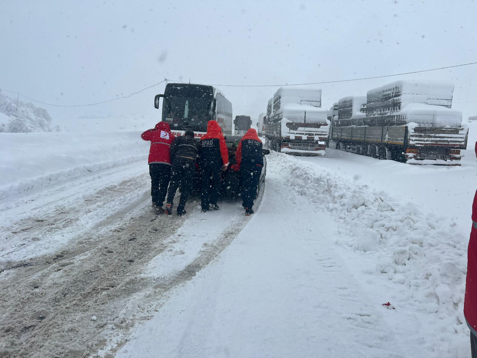 Whatsapp Image 2026 01 13 At 11.20.29