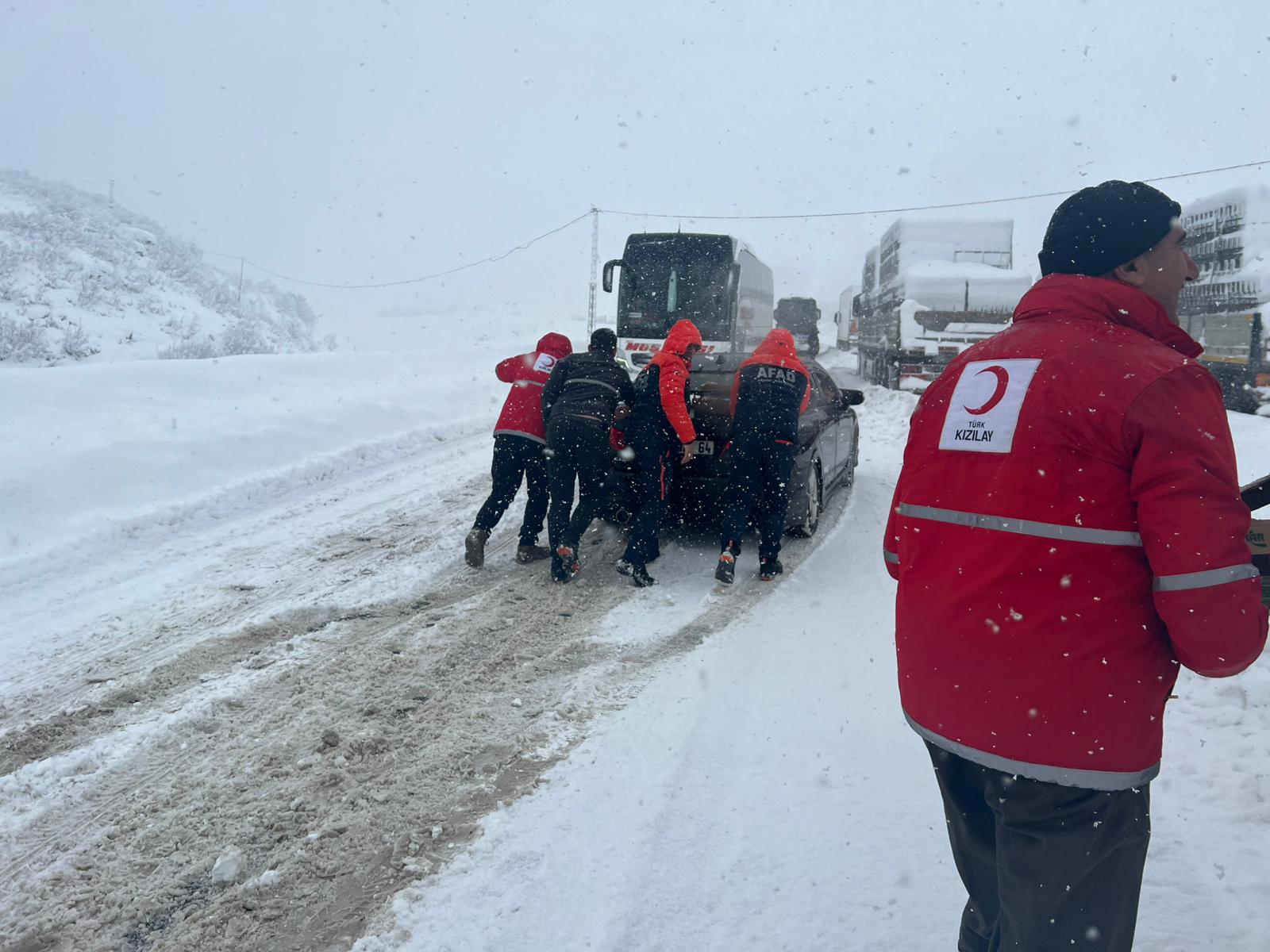 Whatsapp Image 2026 01 13 At 11.20.31