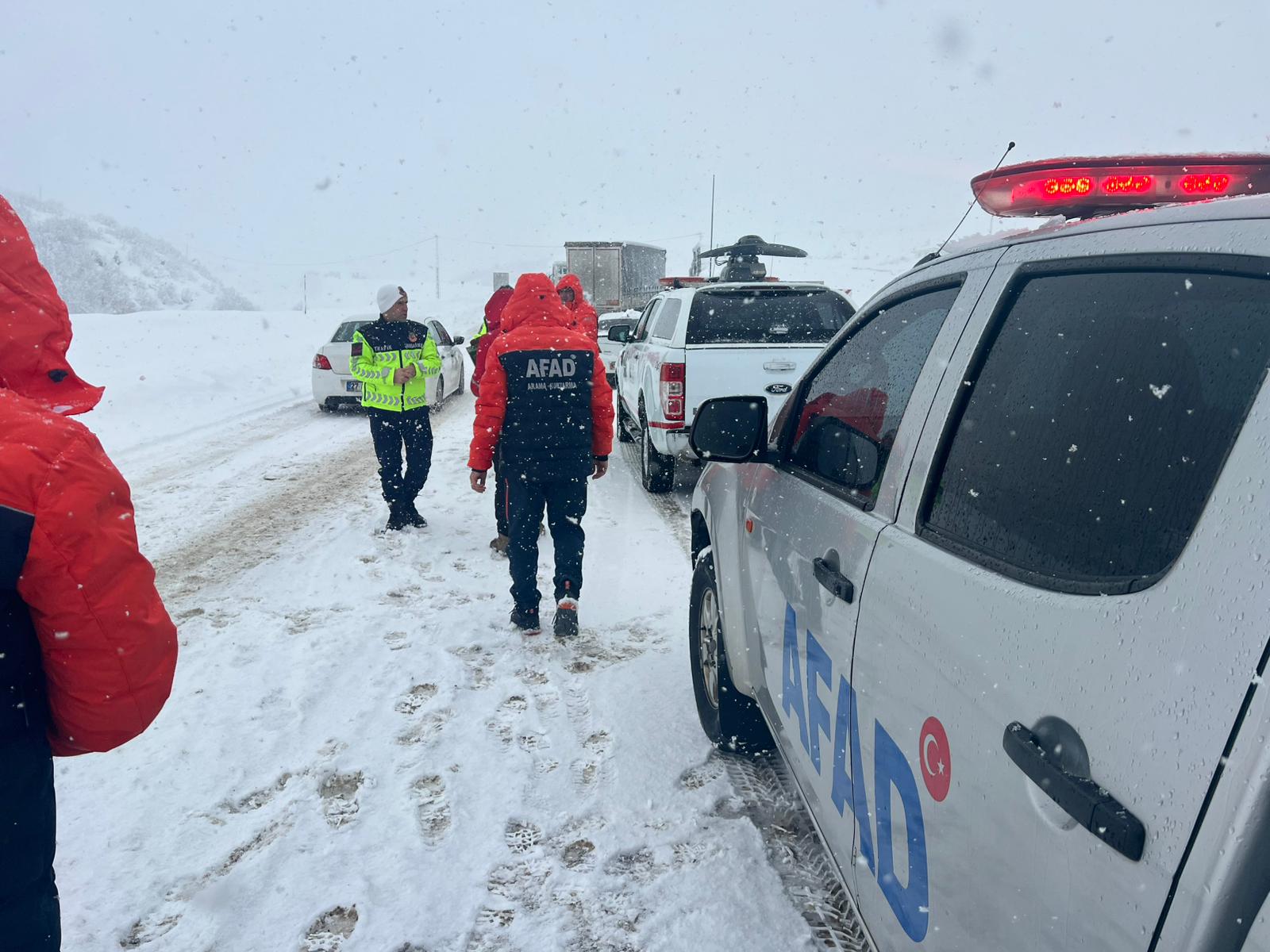 Whatsapp Image 2026 01 13 At 11.20.32 (1)