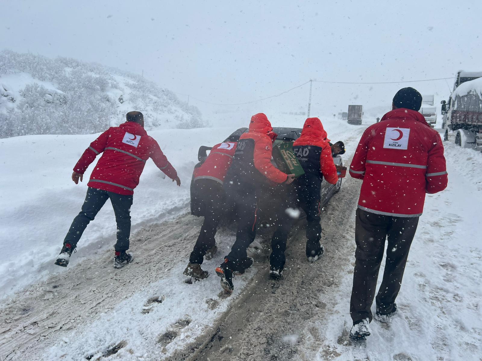 Whatsapp Image 2026 01 13 At 11.20.32