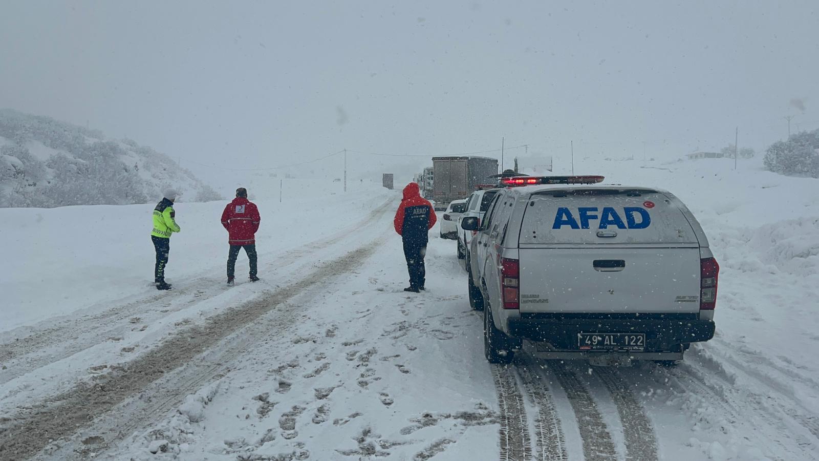 Whatsapp Image 2026 01 13 At 11.20.33 (1)