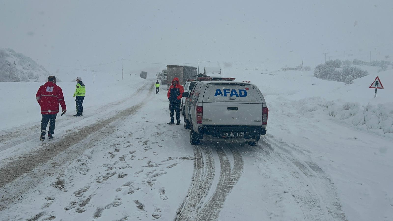 Whatsapp Image 2026 01 13 At 11.20.34