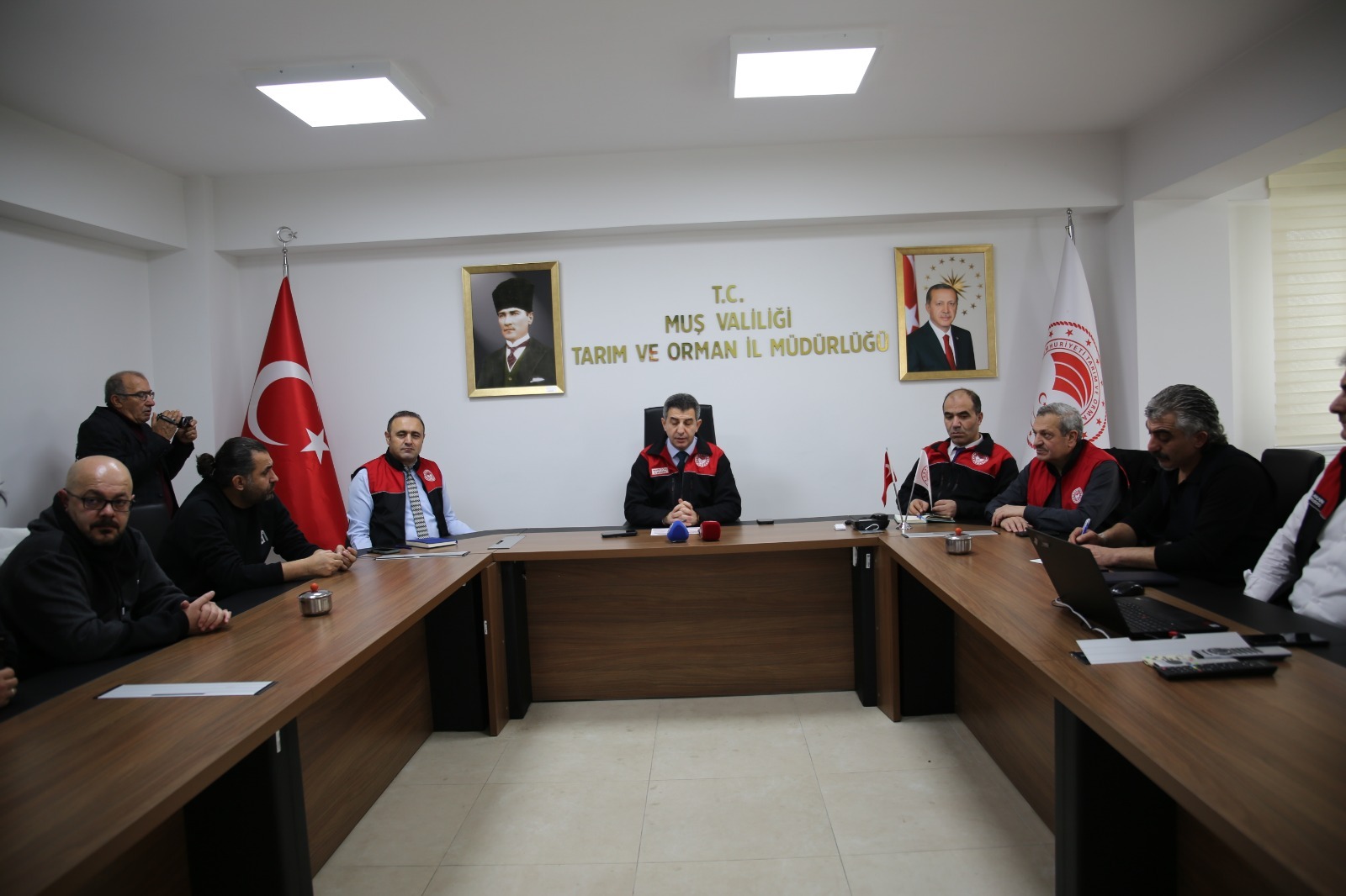 Whatsapp Image 2026 01 13 At 13.20.09