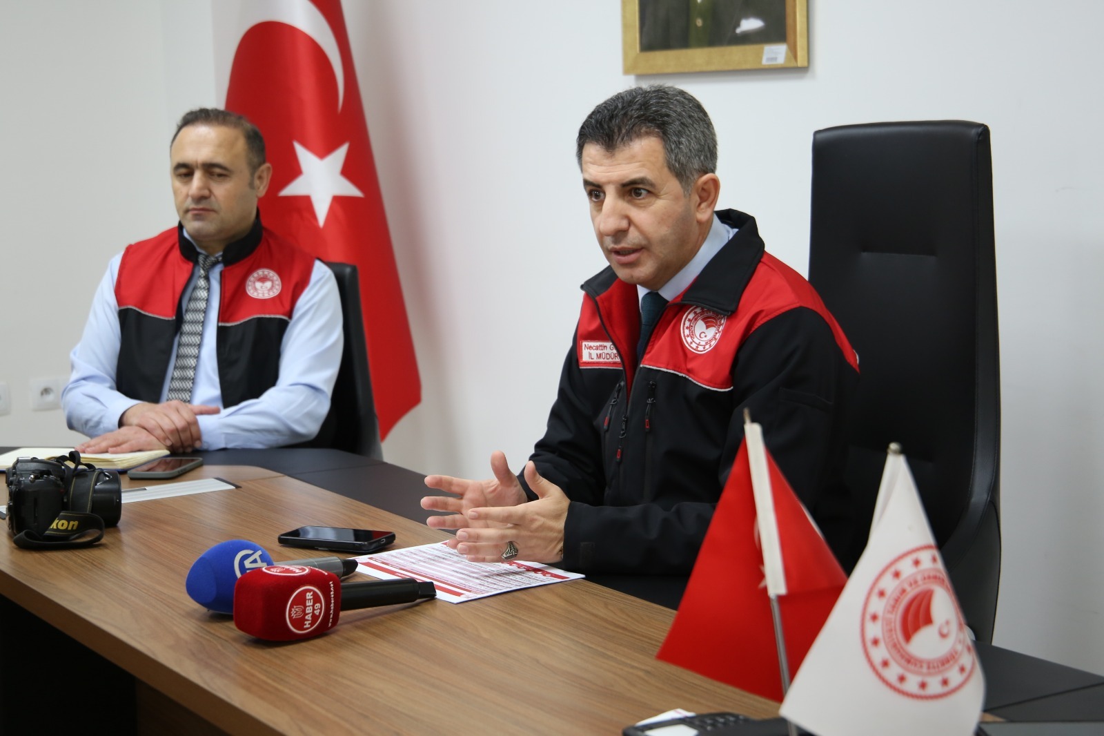 Whatsapp Image 2026 01 13 At 13.20.39