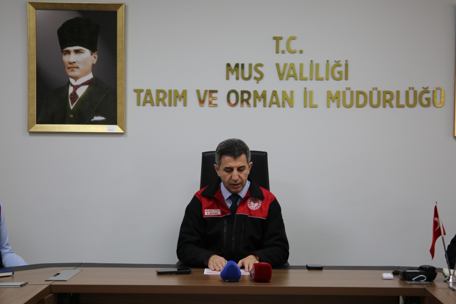 Whatsapp Image 2026 01 13 At 13.20.52