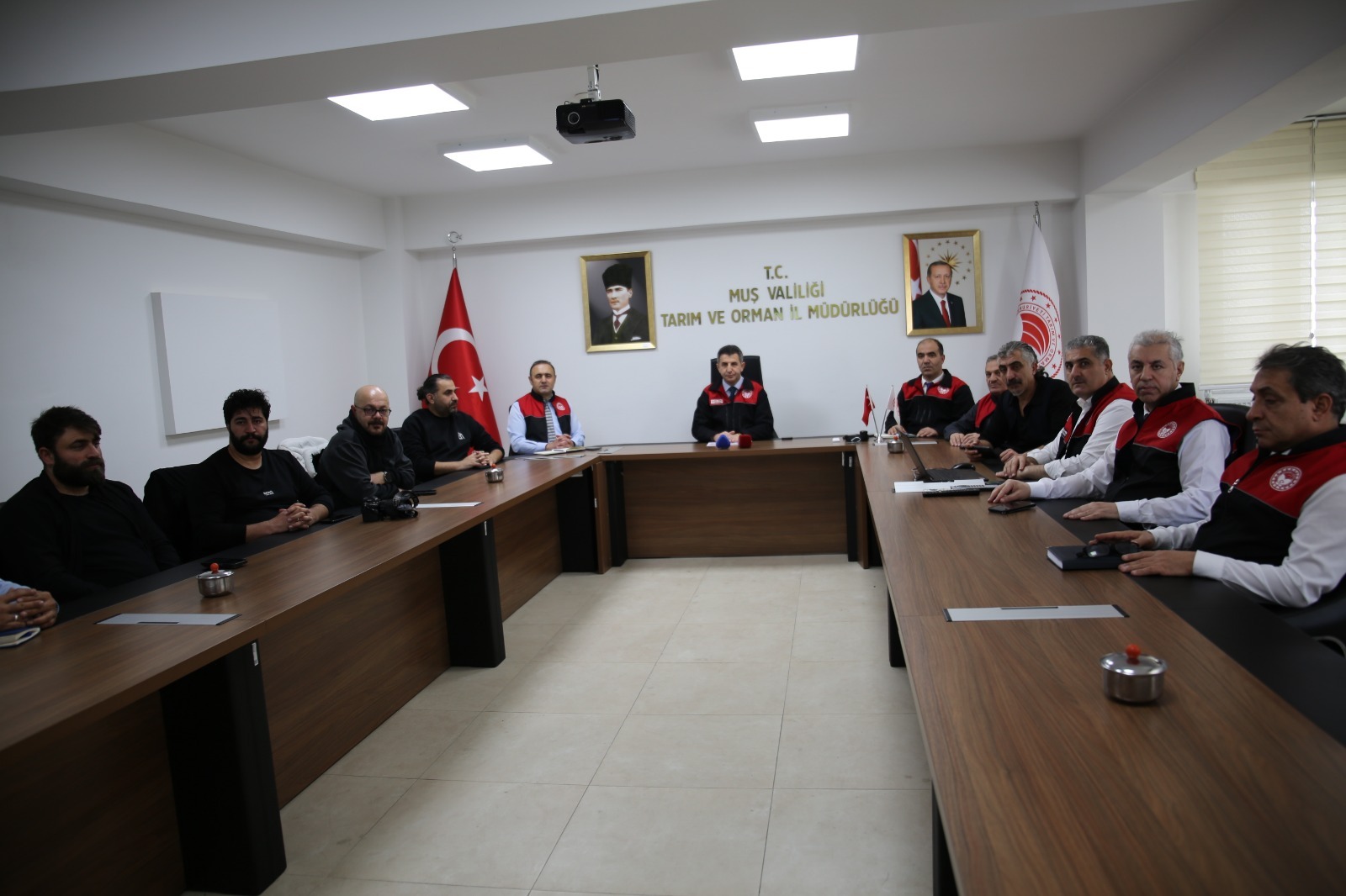 Whatsapp Image 2026 01 13 At 13.21.38