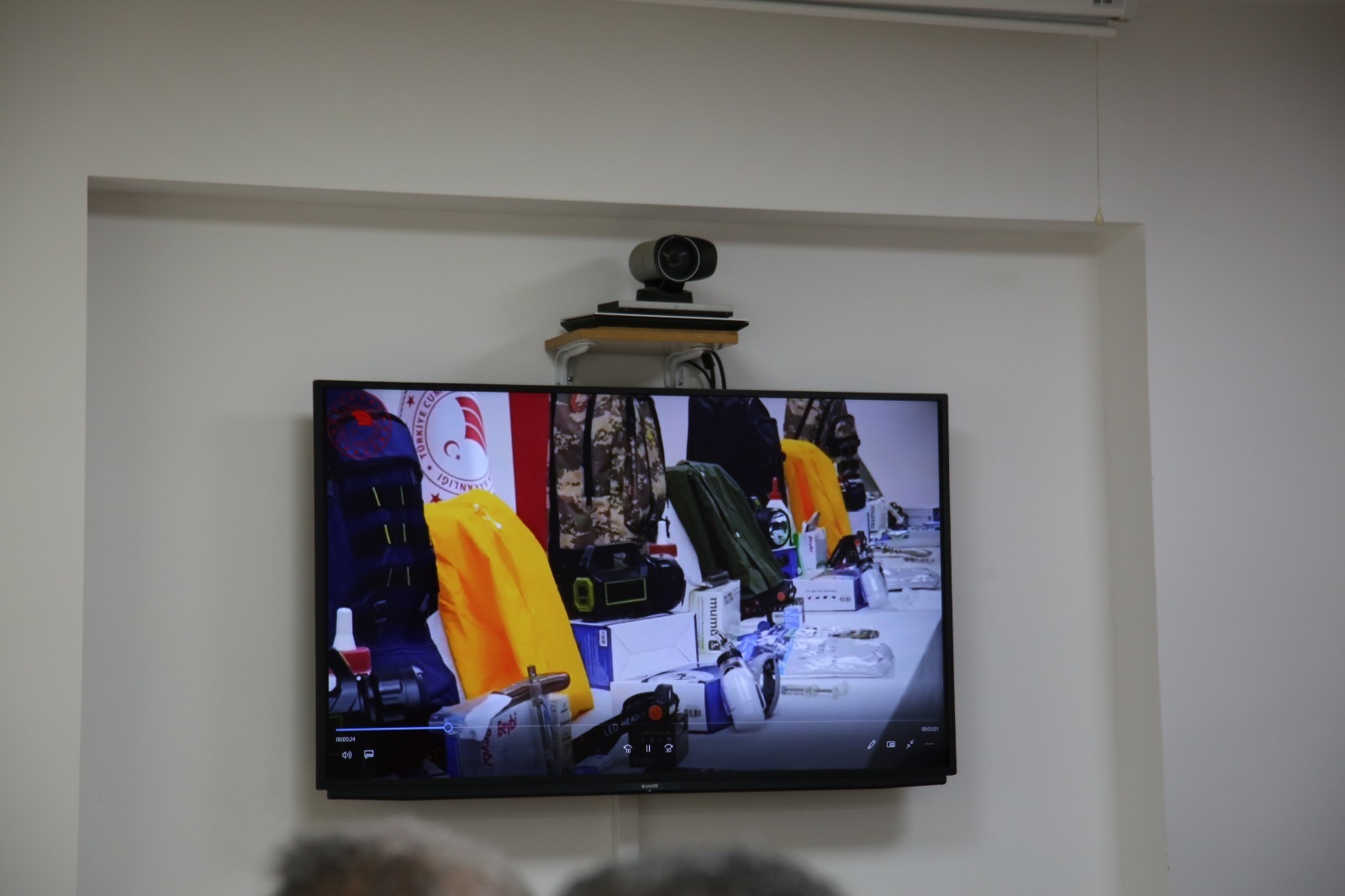 Whatsapp Image 2026 01 13 At 13.21.54 (1)