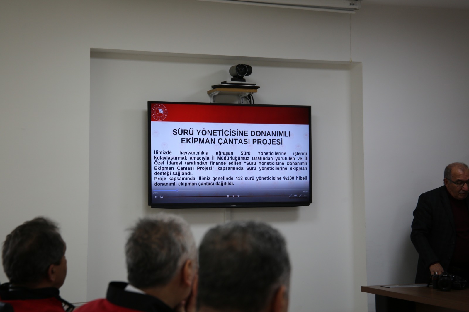 Whatsapp Image 2026 01 13 At 13.21.54