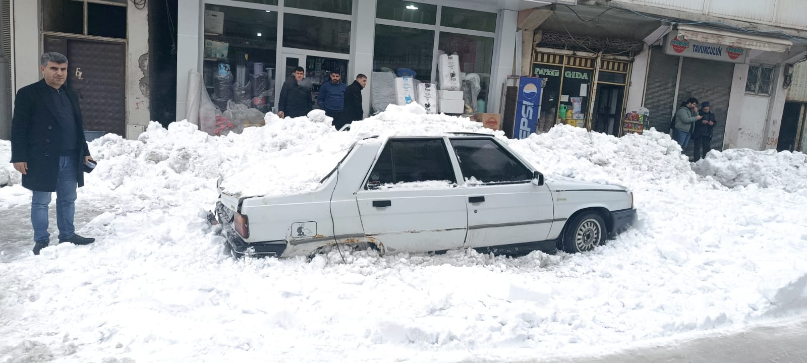 Whatsapp Image 2026 01 13 At 17.08.49