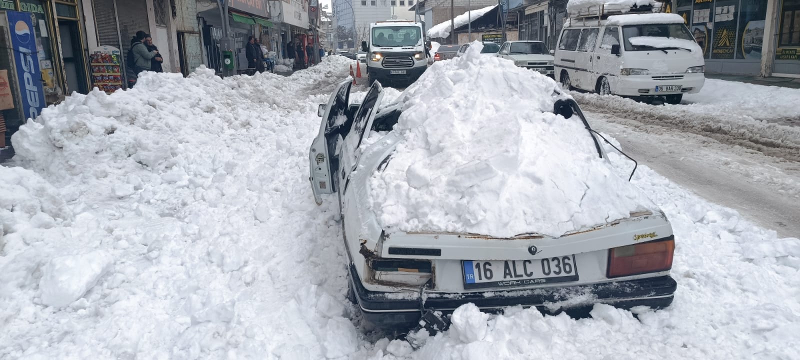 Whatsapp Image 2026 01 13 At 17.09.06