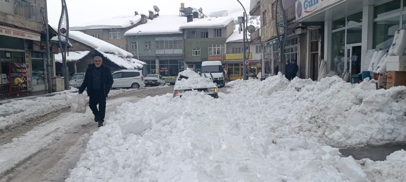 Whatsapp Image 2026 01 13 At 17.09.22