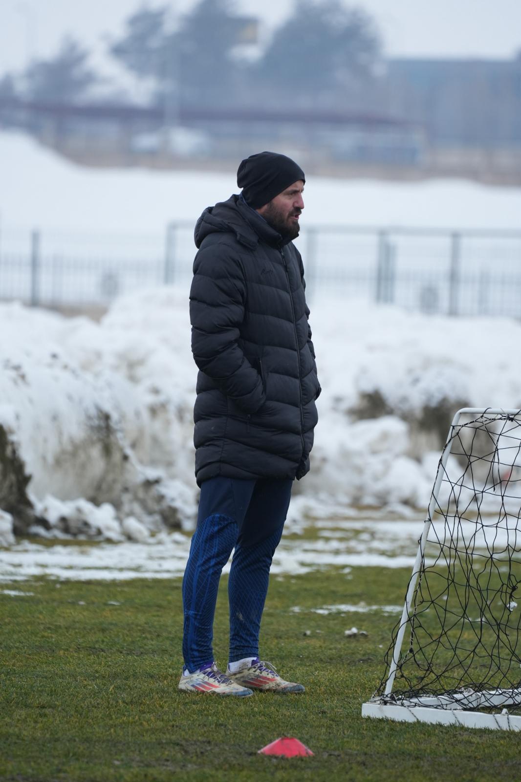 Whatsapp Image 2026 01 13 At 19.03.24 (2)