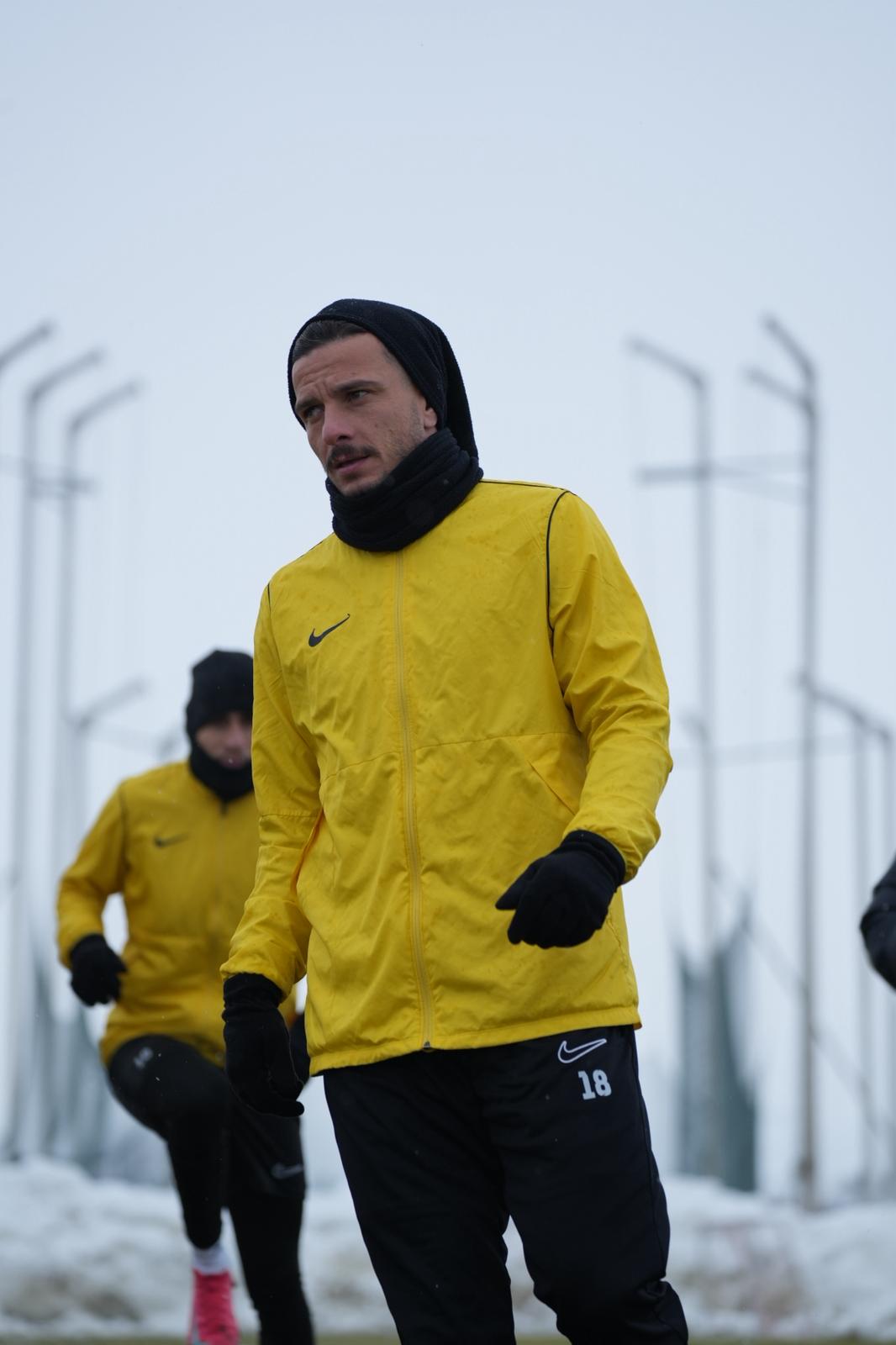 Whatsapp Image 2026 01 13 At 19.03.24