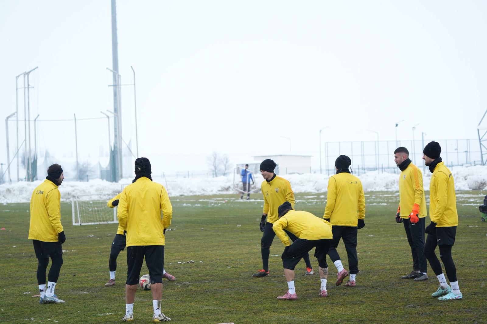 Whatsapp Image 2026 01 13 At 19.03.25