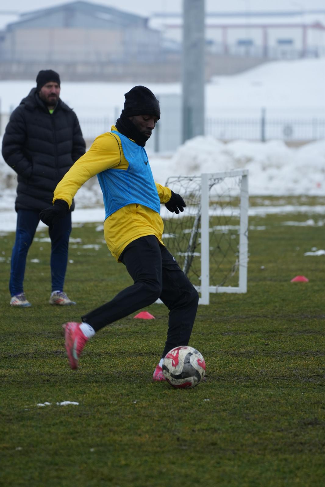 Whatsapp Image 2026 01 13 At 19.03.26