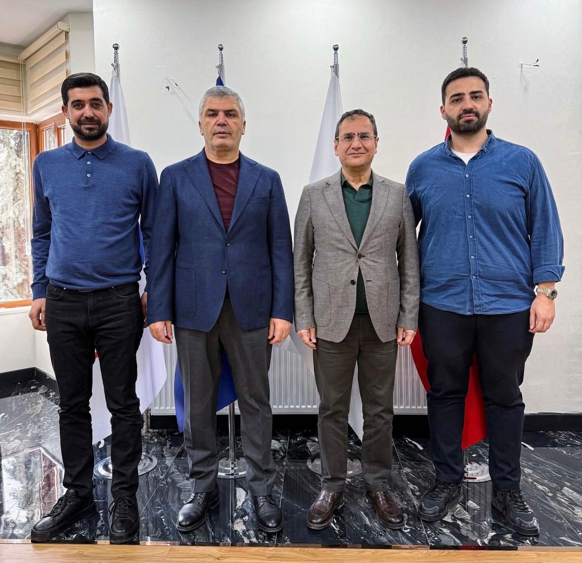 Whatsapp Image 2026 01 13 At 21.18.36