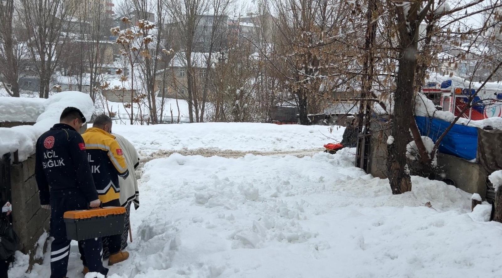 Whatsapp Image 2026 01 13 At 23.31.40 (1)