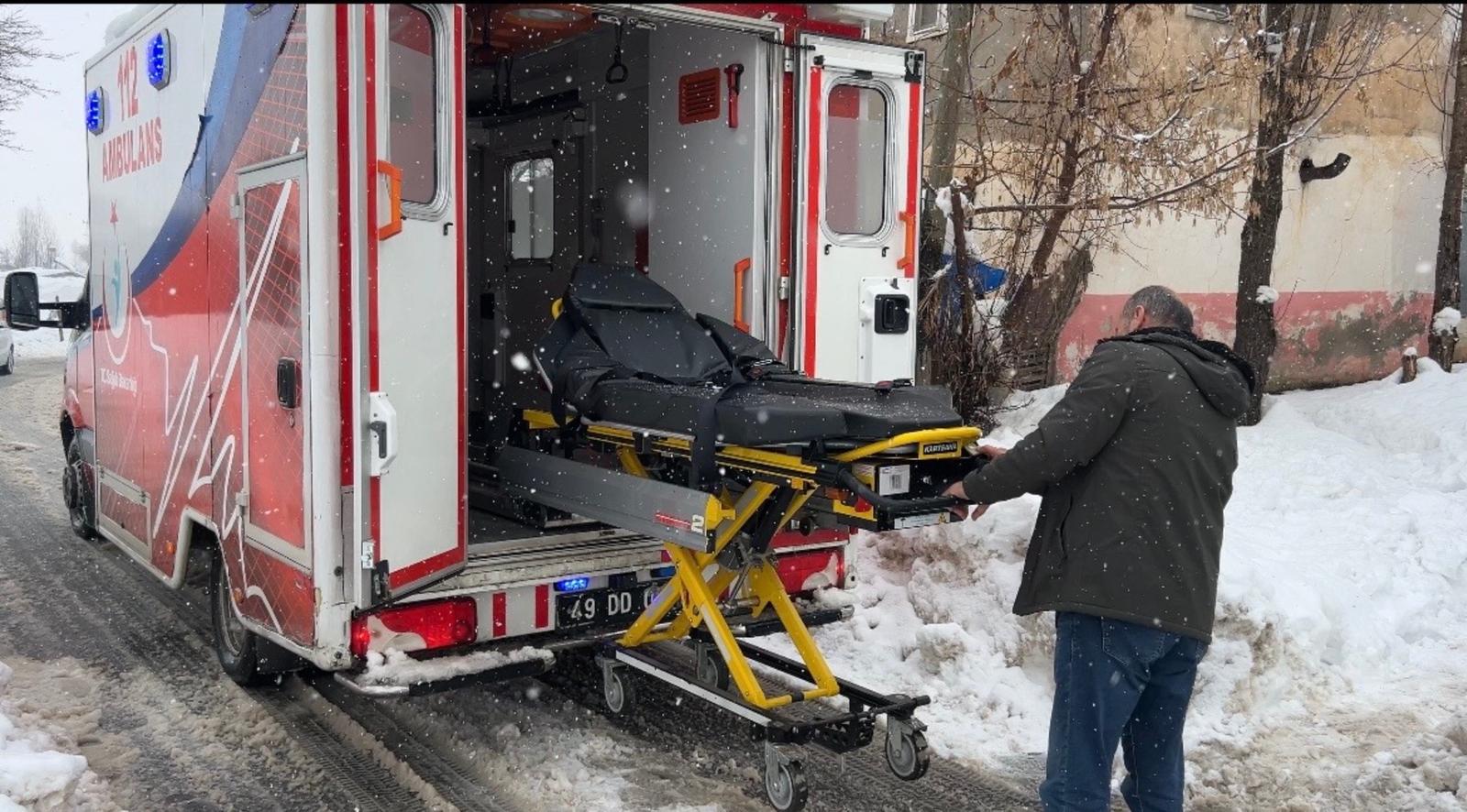 Whatsapp Image 2026 01 13 At 23.31.40 (2)