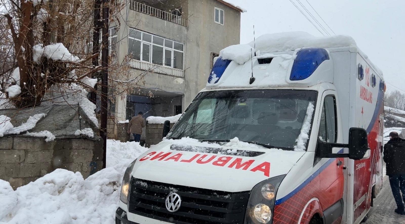 Whatsapp Image 2026 01 13 At 23.31.40 (3)