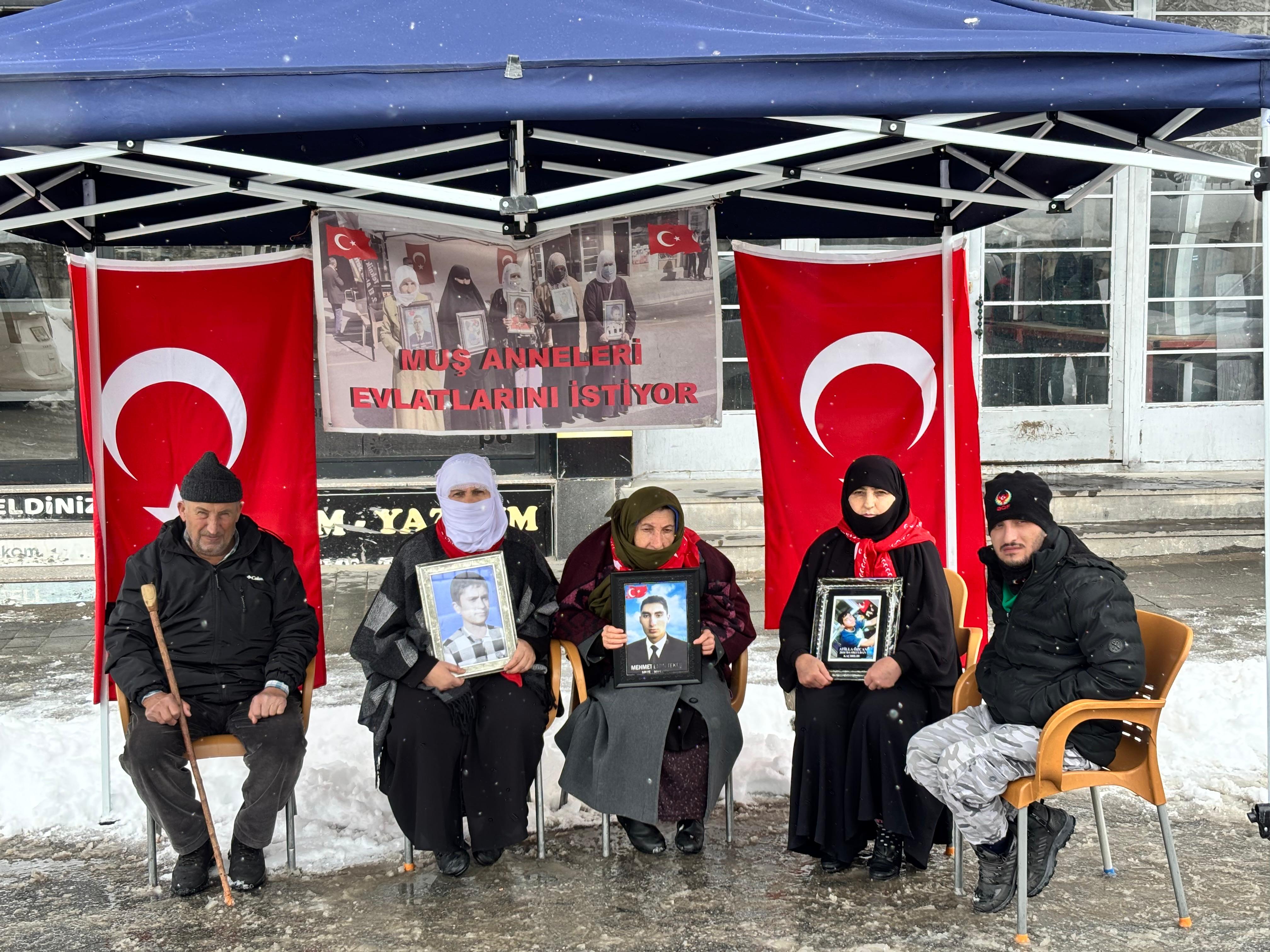 Whatsapp Image 2026 01 14 At 11.13.43 (1)