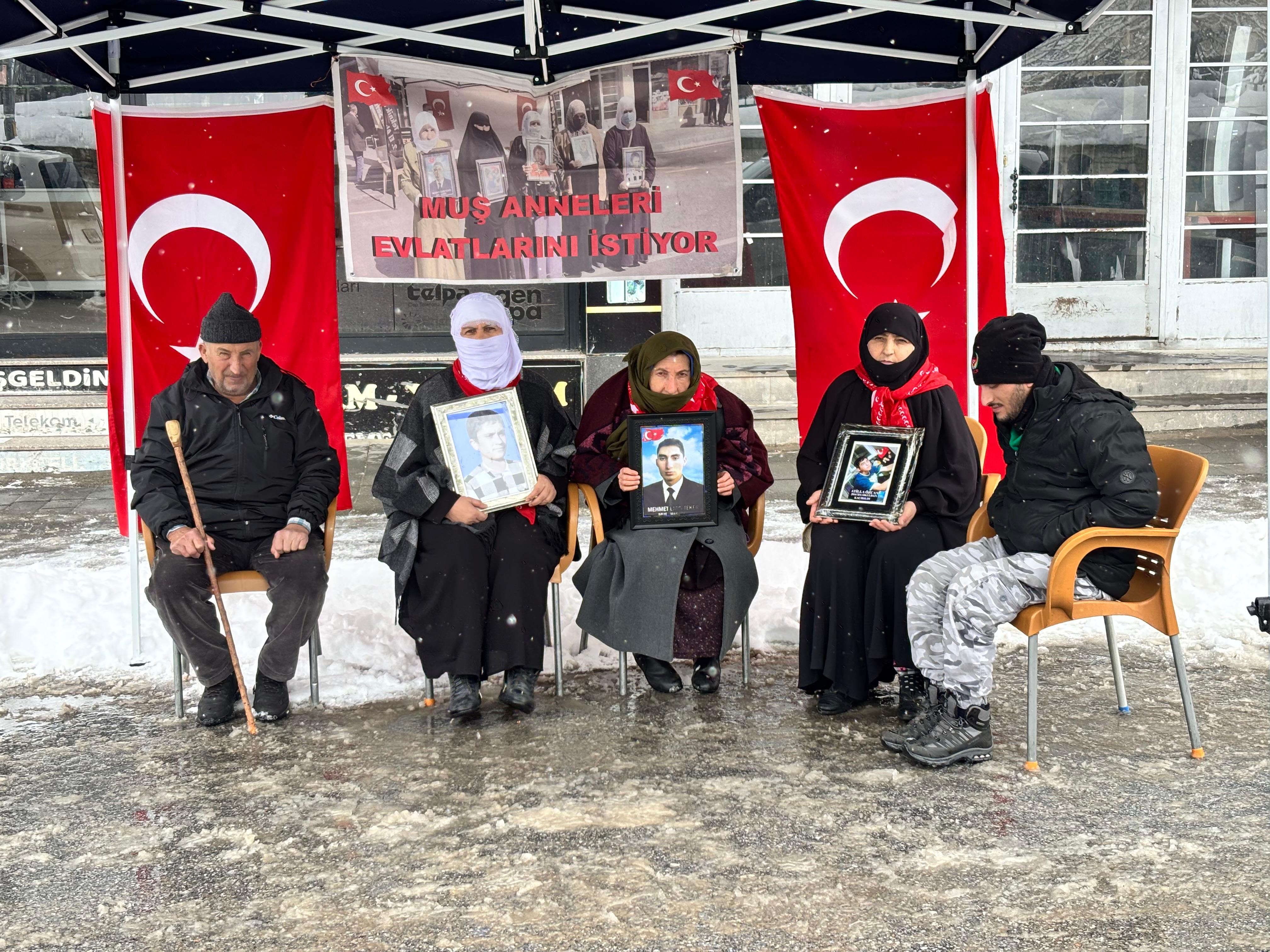 Whatsapp Image 2026 01 14 At 11.13.44