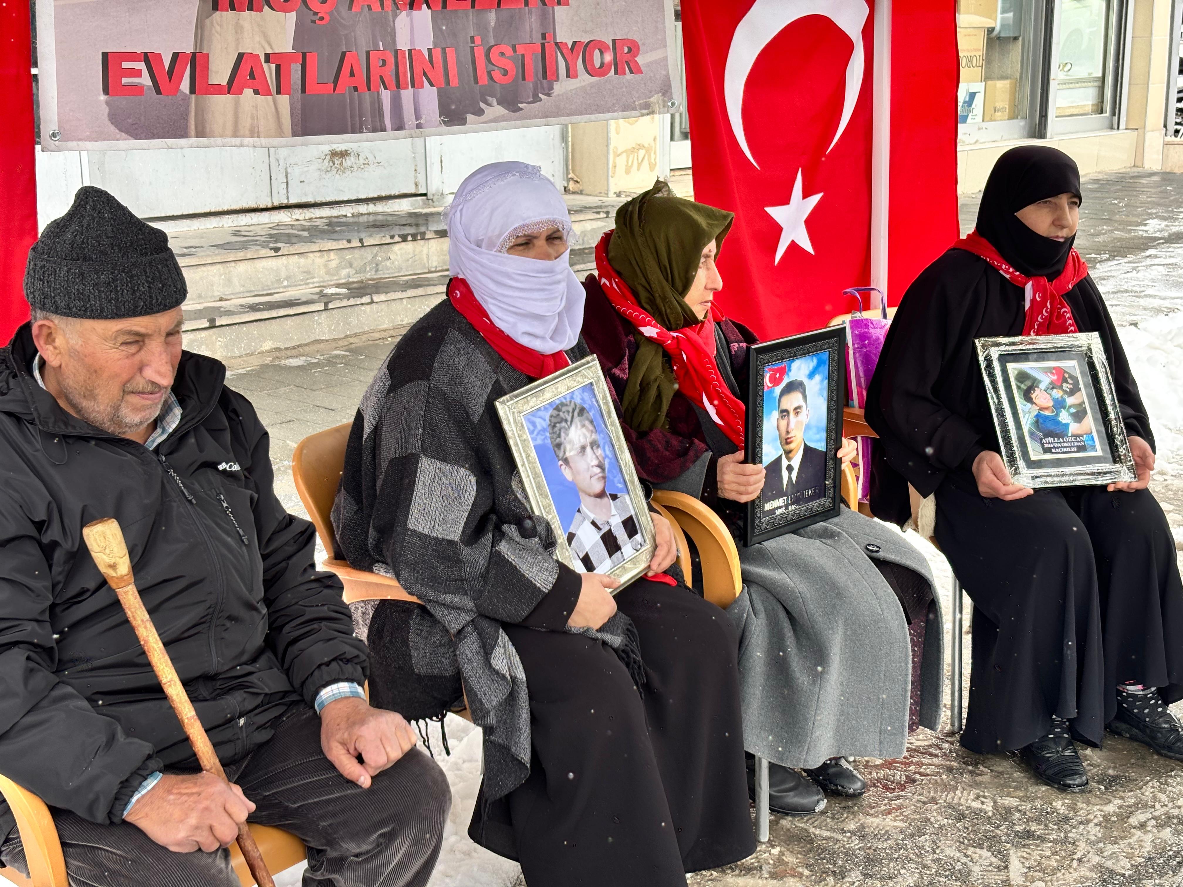 Whatsapp Image 2026 01 14 At 11.13.45