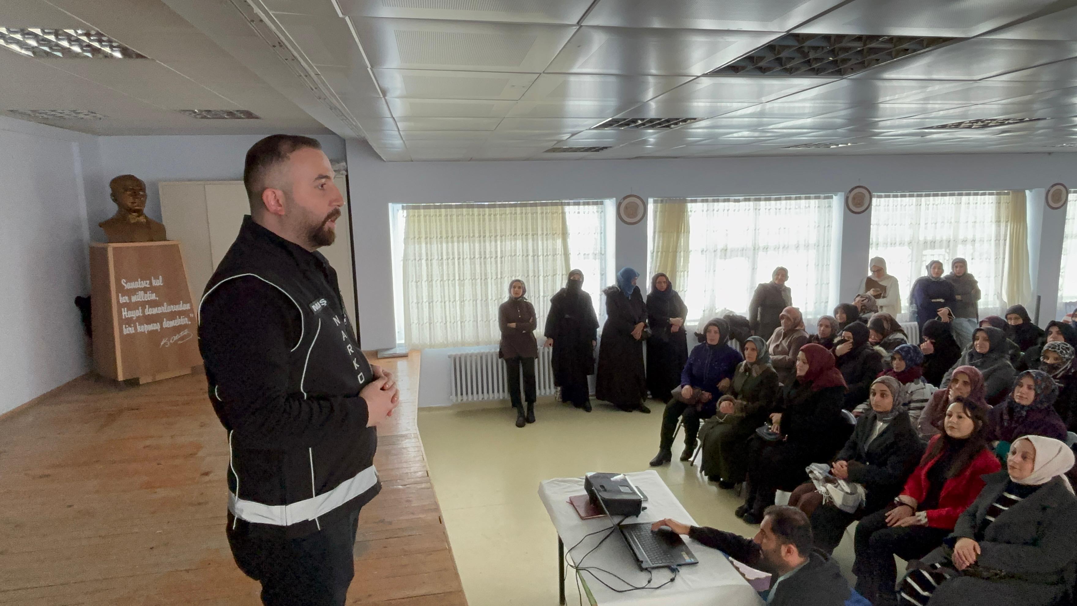 Whatsapp Image 2026 01 14 At 12.17.26 (5)