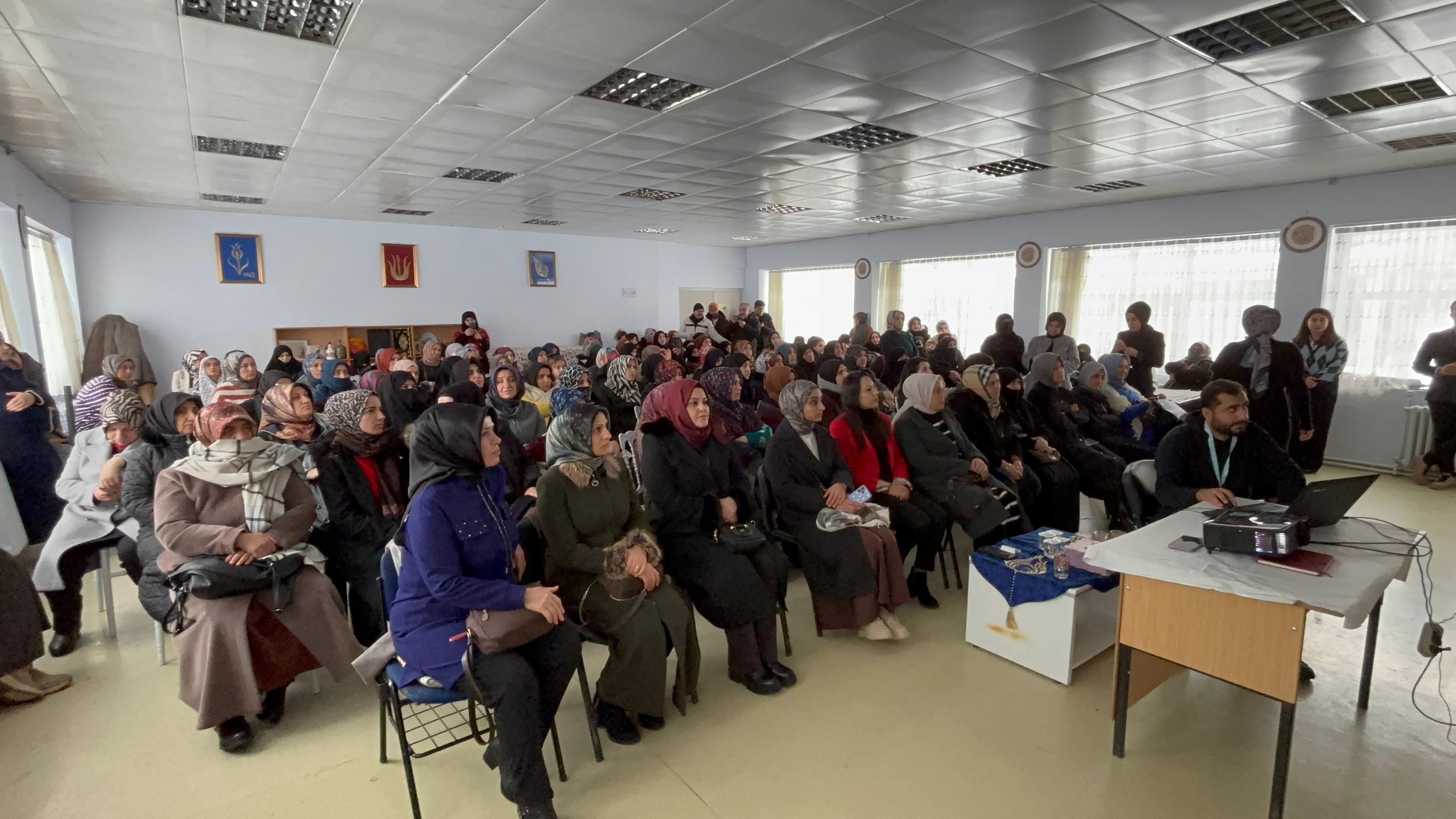 Whatsapp Image 2026 01 14 At 12.17.27 (6)