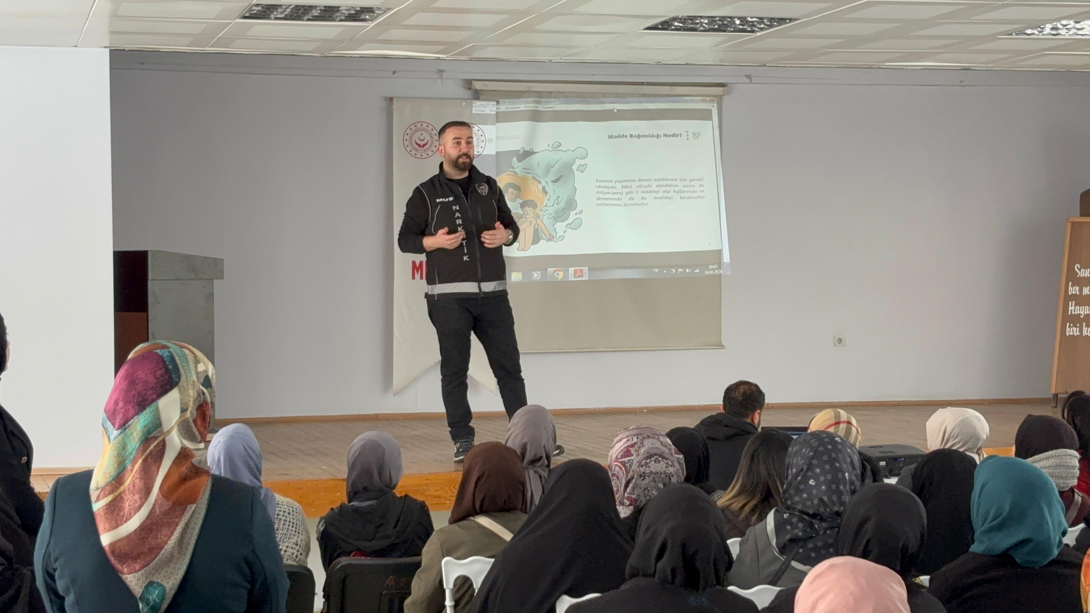 Whatsapp Image 2026 01 14 At 12.17.28 (3)