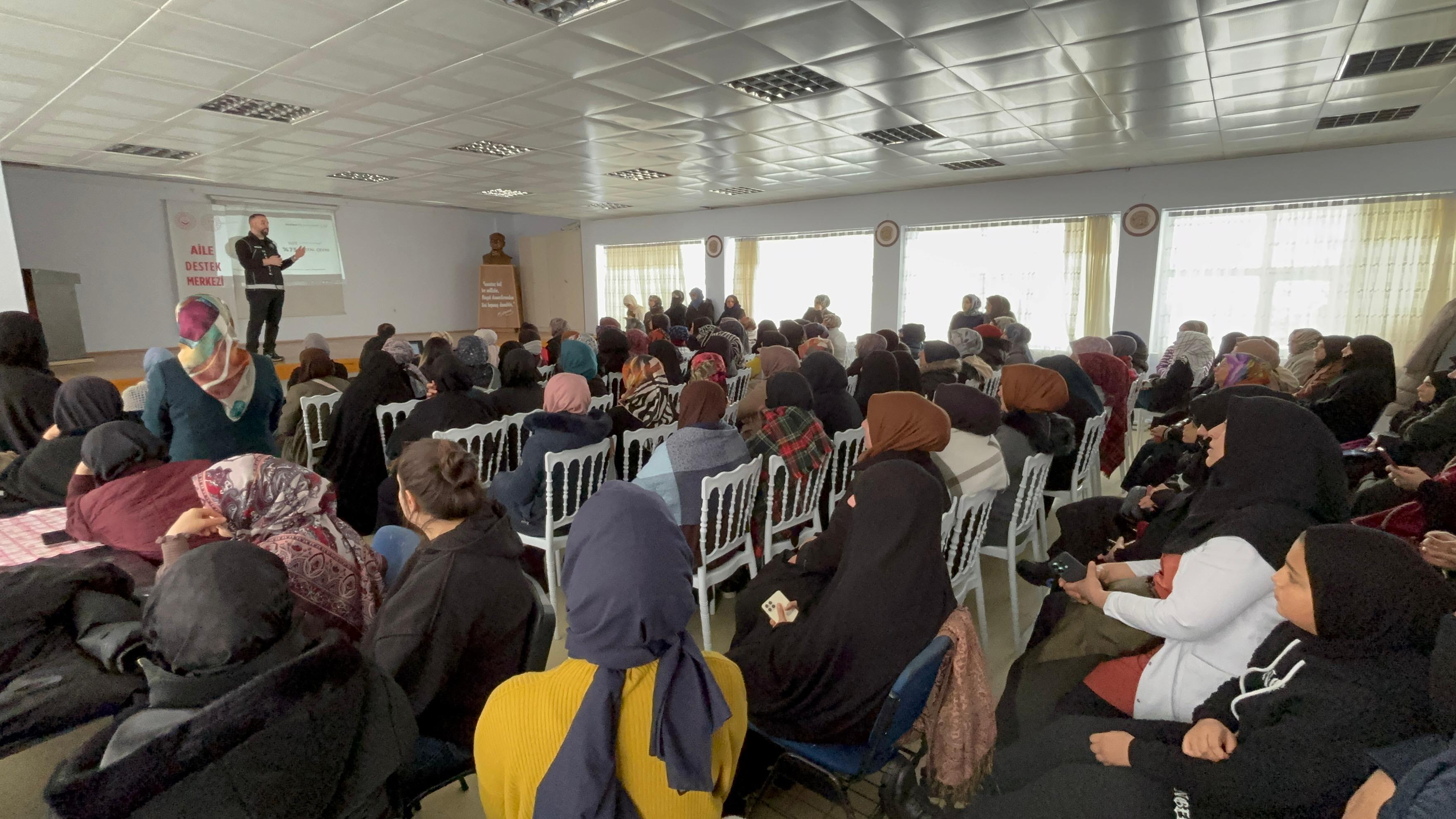 Whatsapp Image 2026 01 14 At 12.17.29 (1)