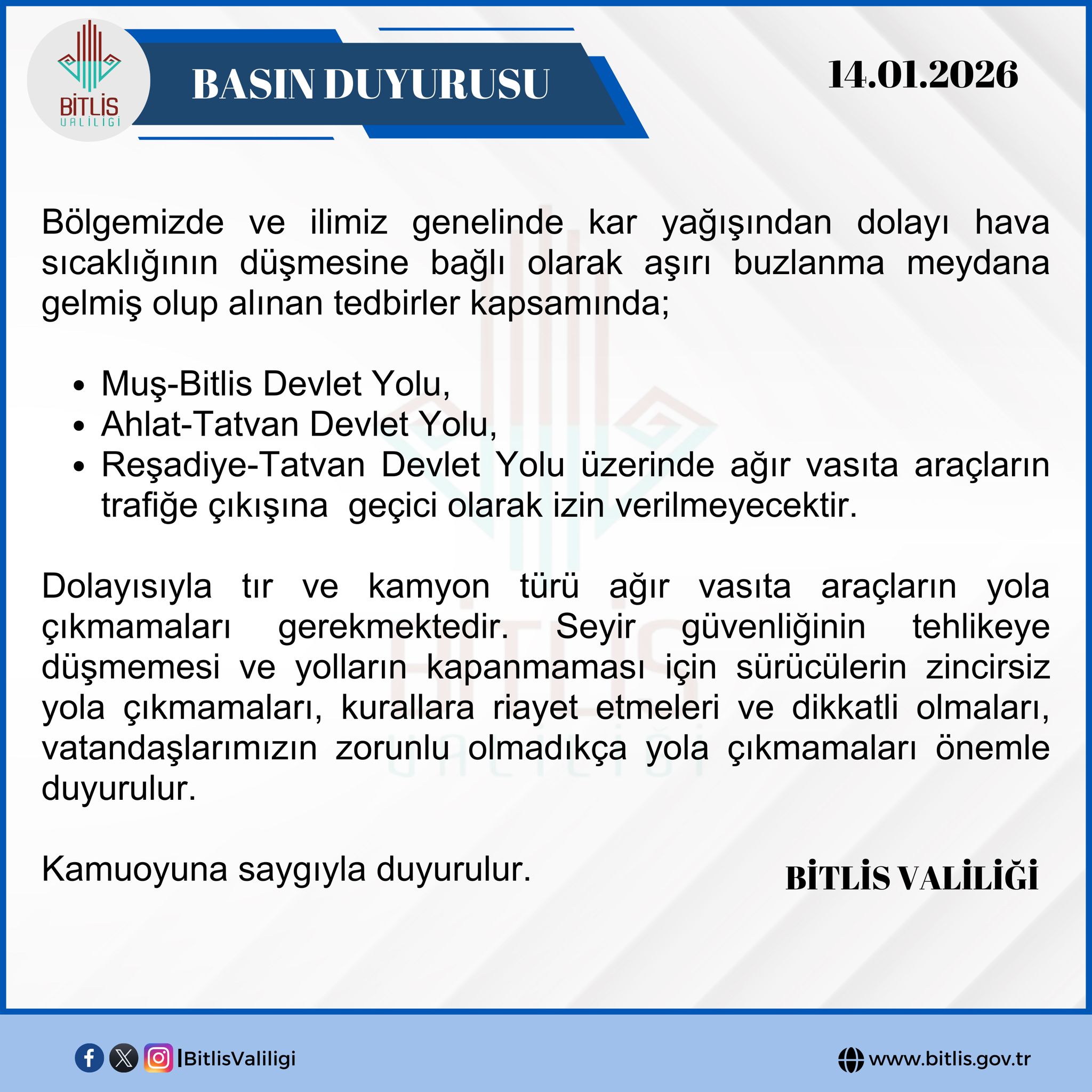 Whatsapp Image 2026 01 14 At 22.47.14 (1)