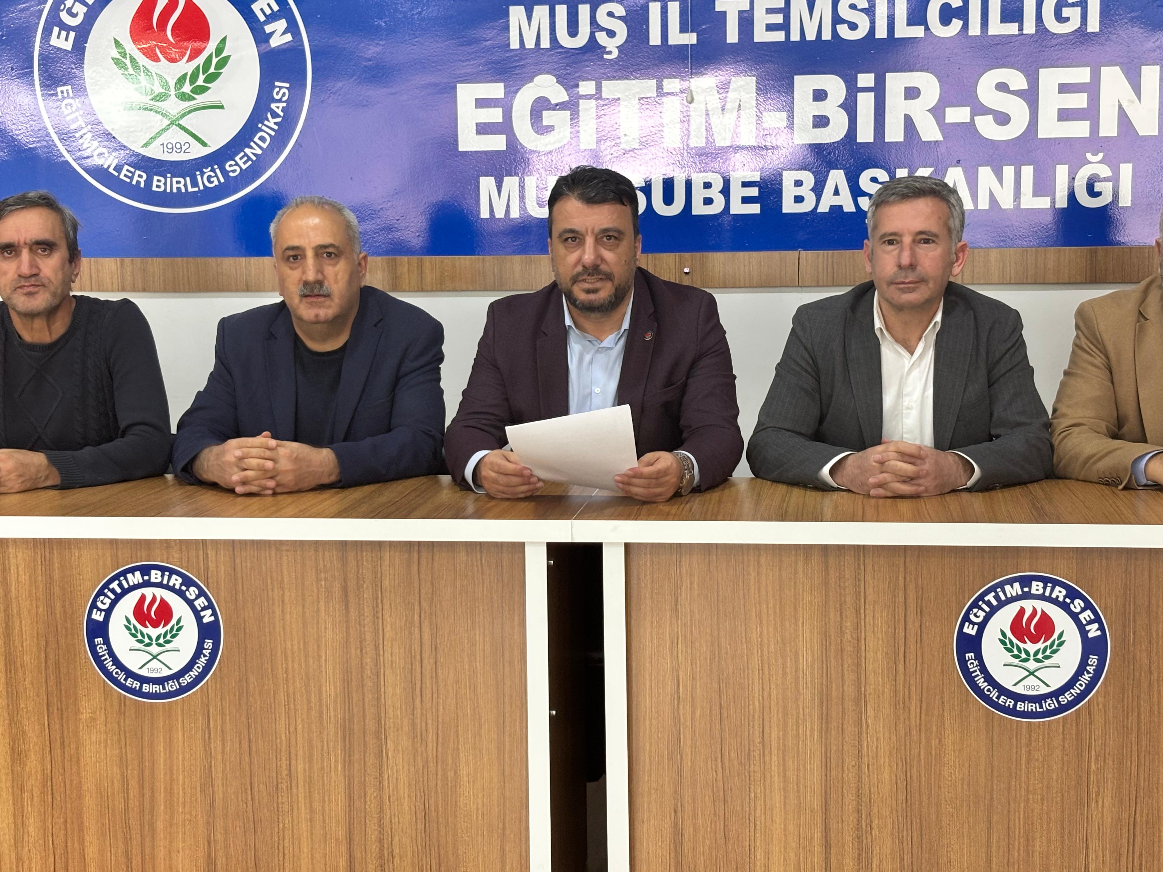 Whatsapp Image 2026 01 15 At 13.02.17 (2)