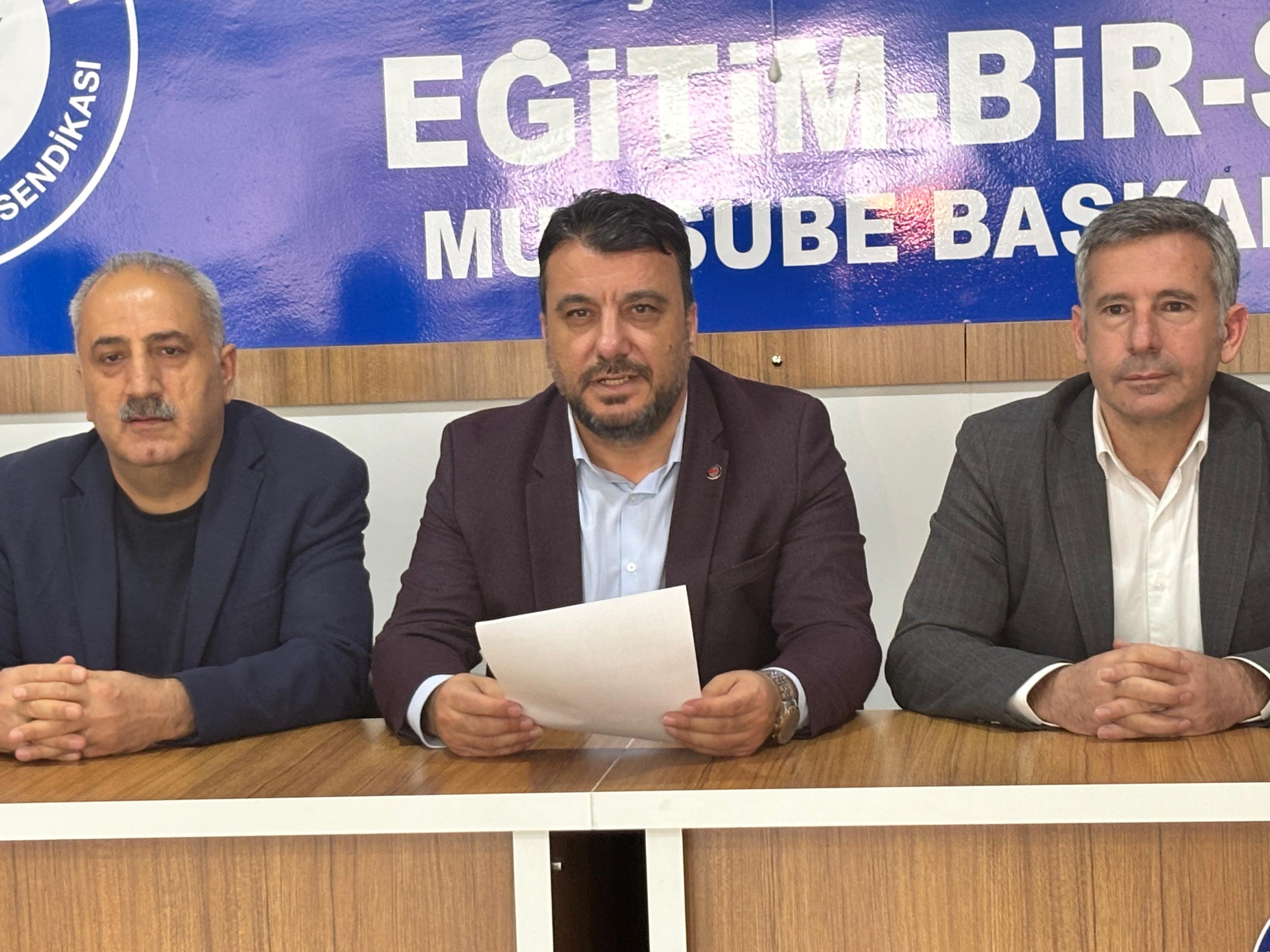 Whatsapp Image 2026 01 15 At 13.02.17 (3)