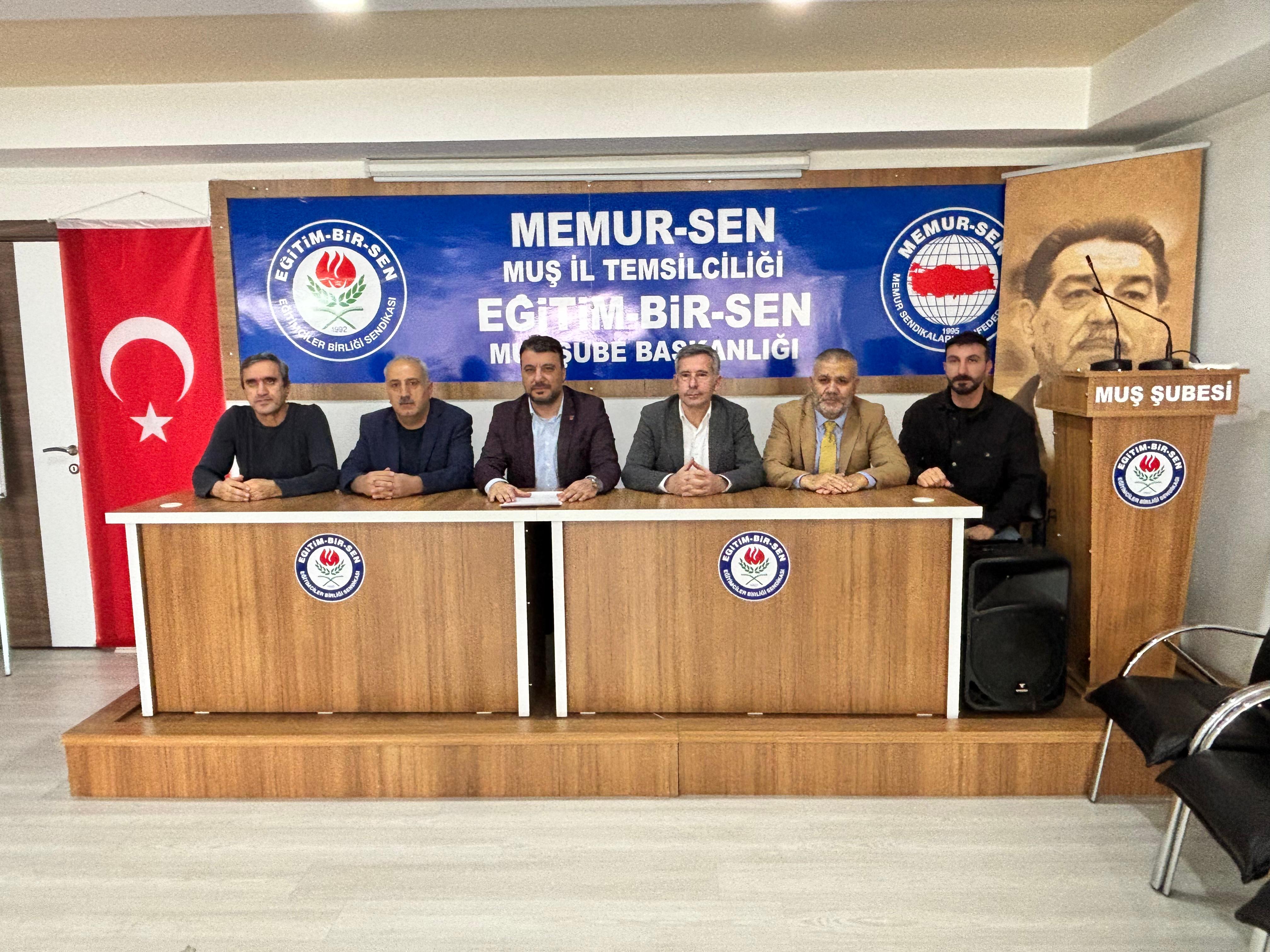 Whatsapp Image 2026 01 15 At 13.02.17