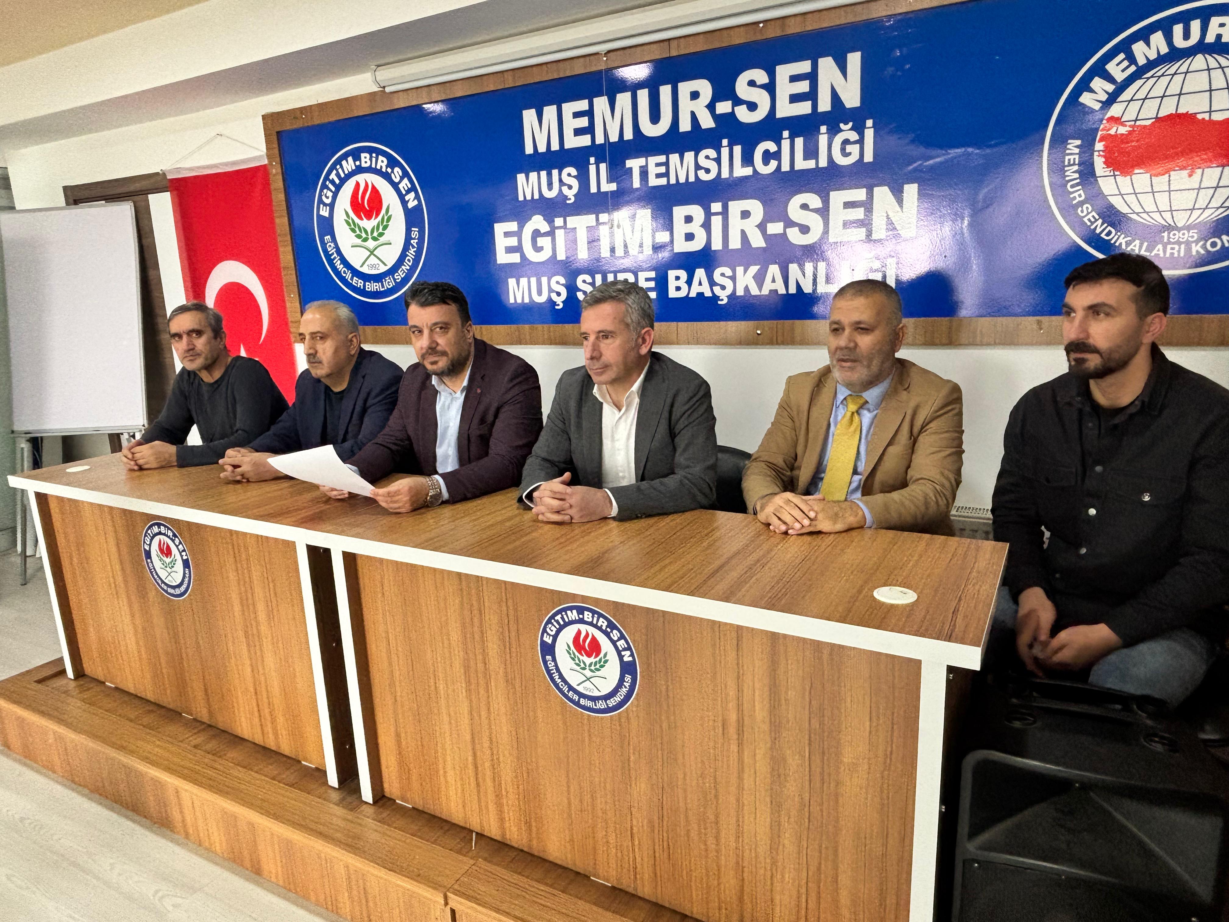 Whatsapp Image 2026 01 15 At 13.02.18