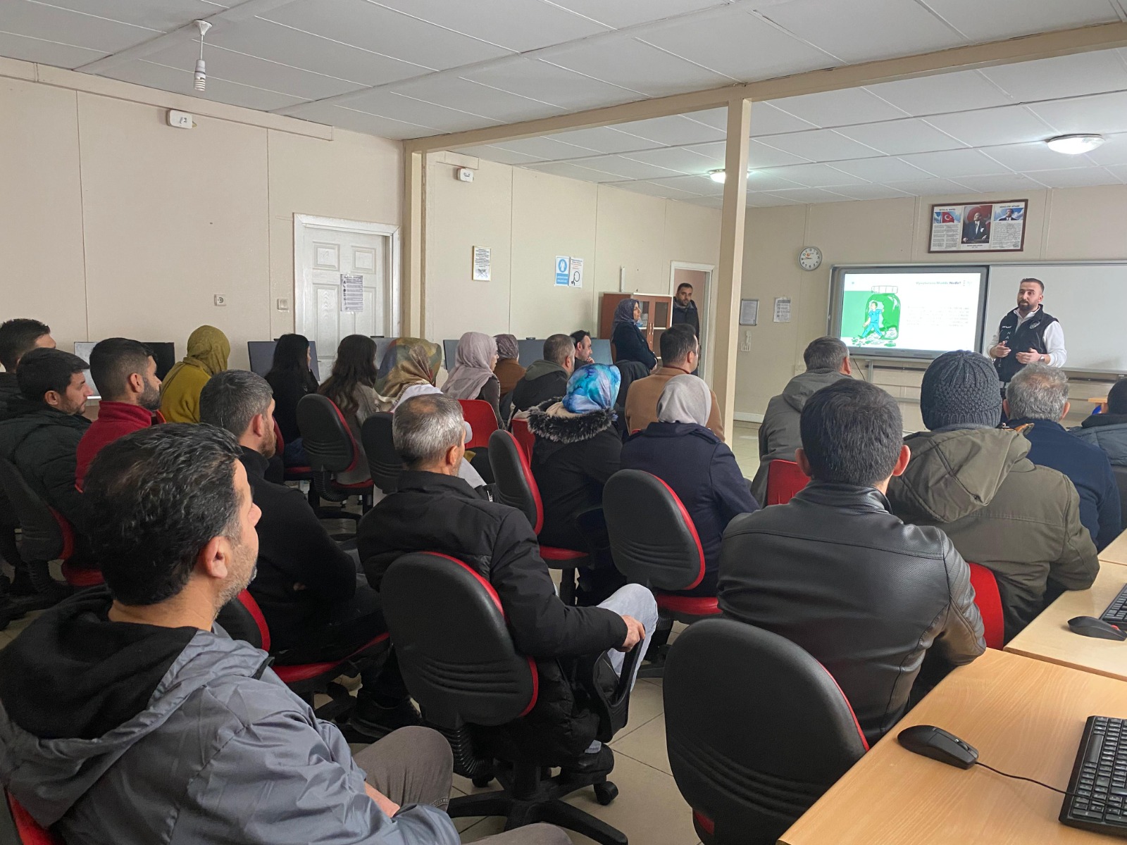 Whatsapp Image 2026 01 15 At 19.49.40