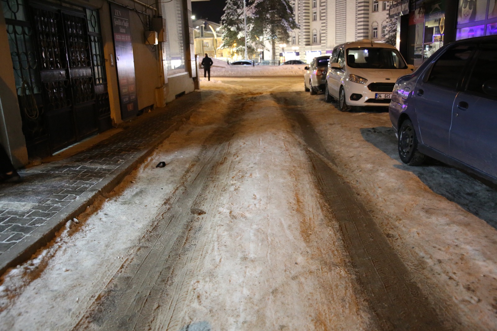 Whatsapp Image 2026 01 15 At 21.51.10