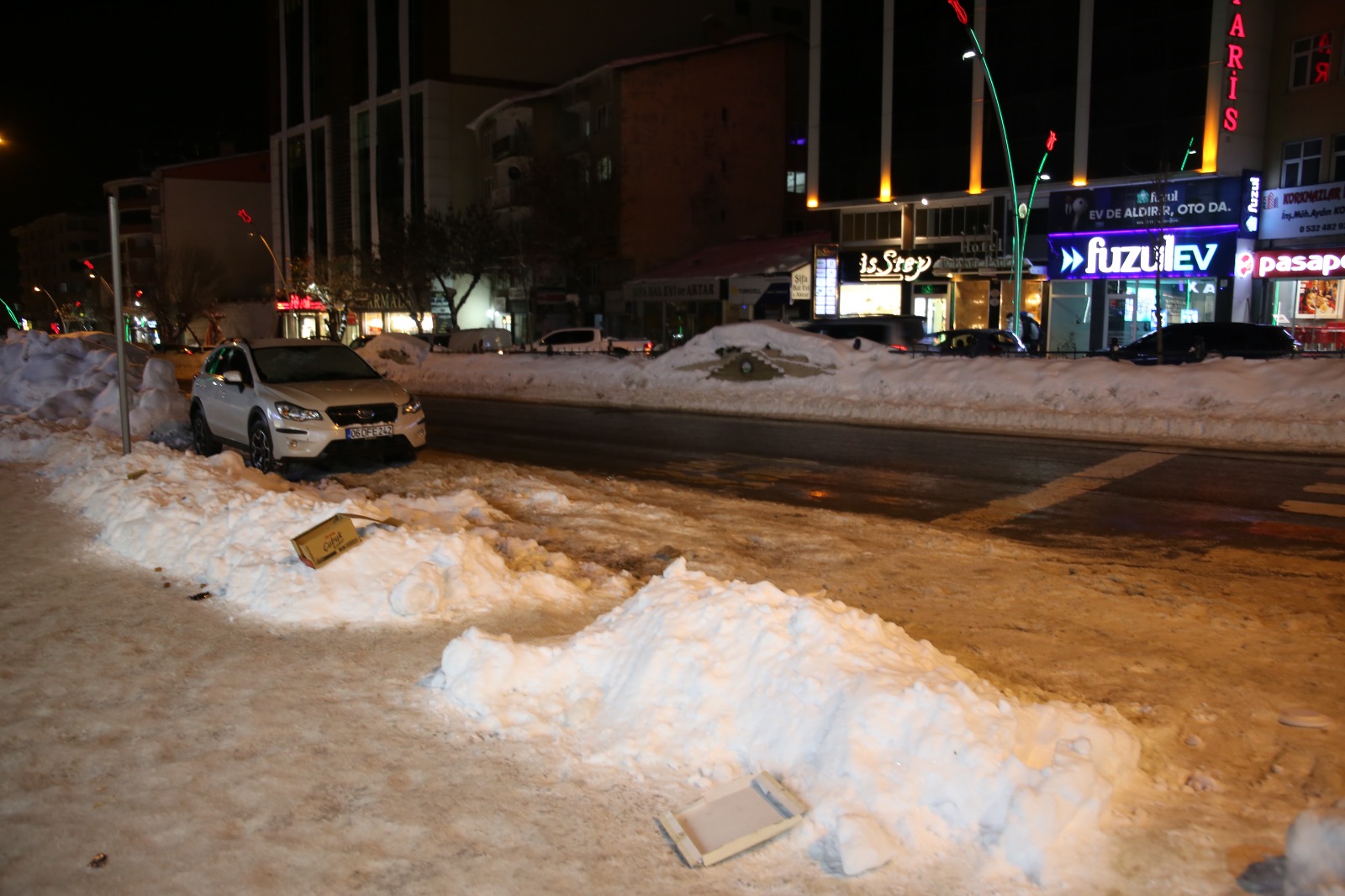 Whatsapp Image 2026 01 15 At 21.51.11 (1)