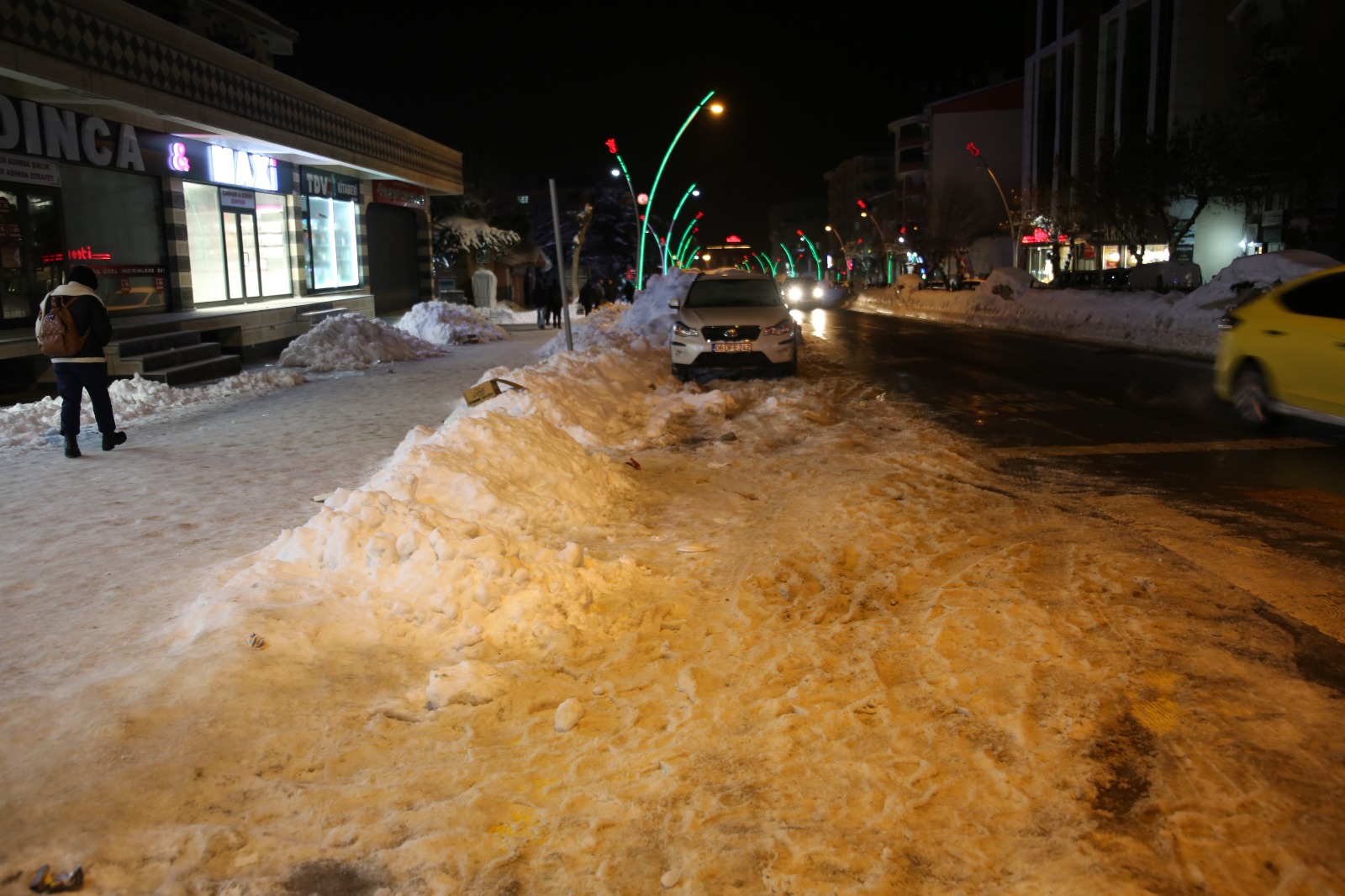 Whatsapp Image 2026 01 15 At 21.51.11