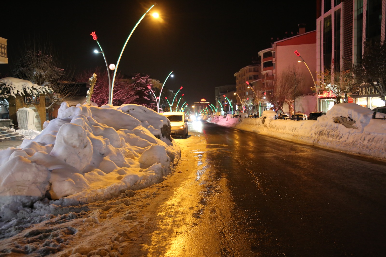 Whatsapp Image 2026 01 15 At 21.51.12 (1)