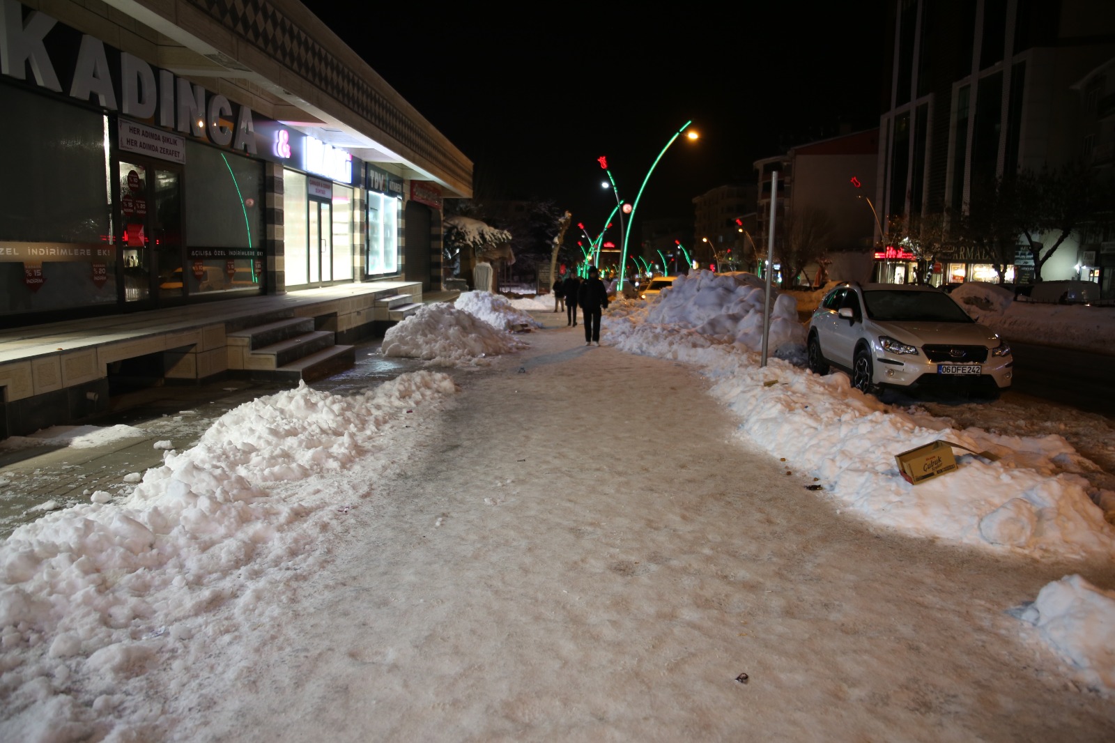 Whatsapp Image 2026 01 15 At 21.51.12