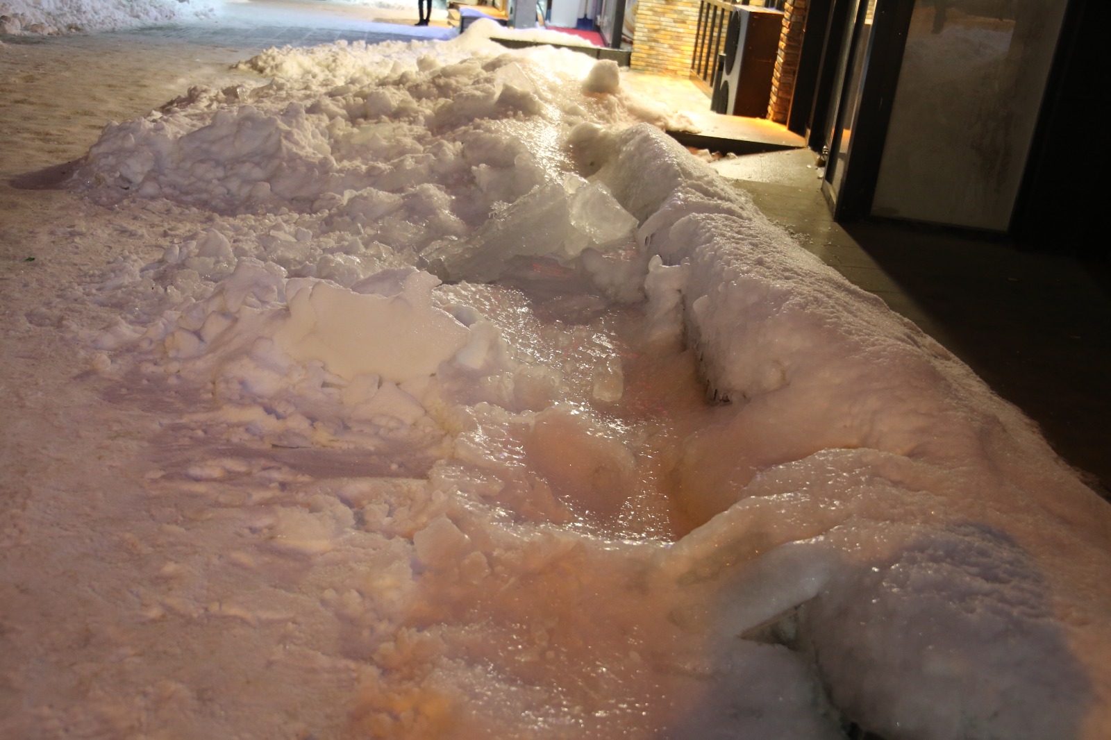 Whatsapp Image 2026 01 15 At 21.51.13 (1)