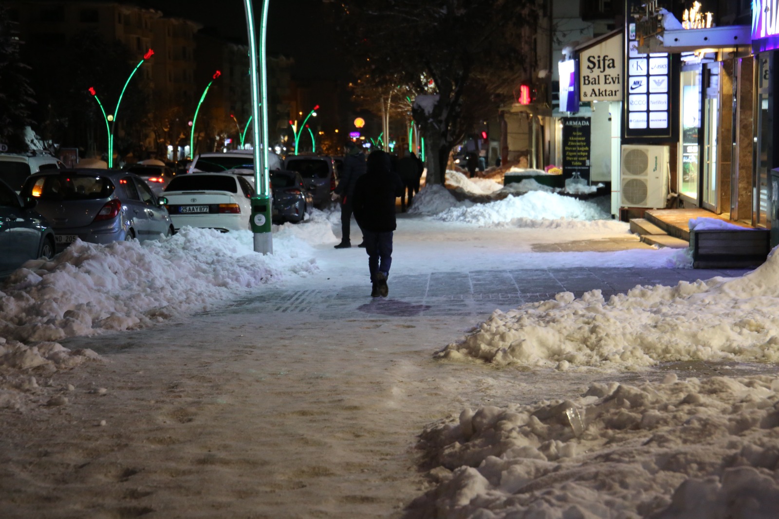 Whatsapp Image 2026 01 15 At 21.51.13