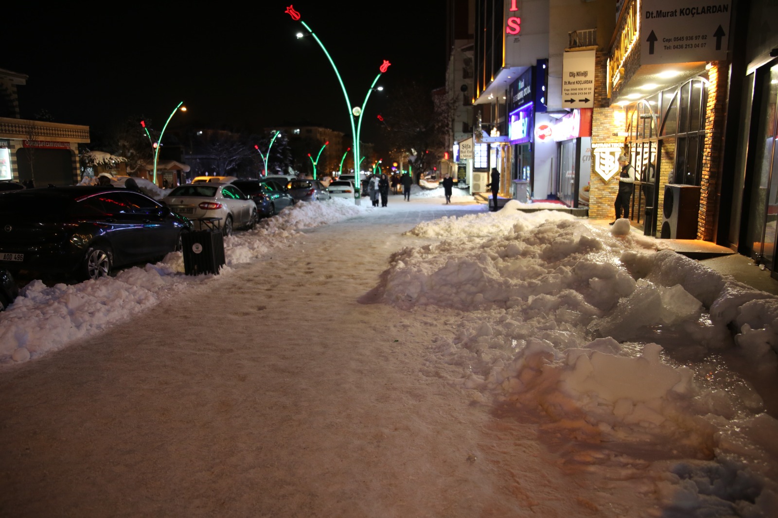 Whatsapp Image 2026 01 15 At 21.51.15 (1)