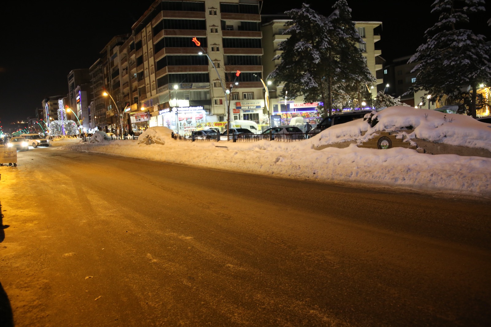 Whatsapp Image 2026 01 15 At 21.51.15