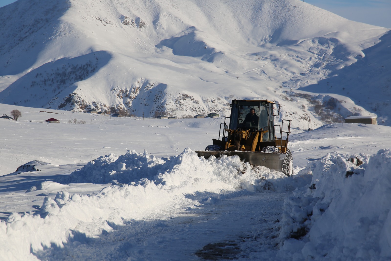 Whatsapp Image 2026 01 16 At 11.18.34 (11)