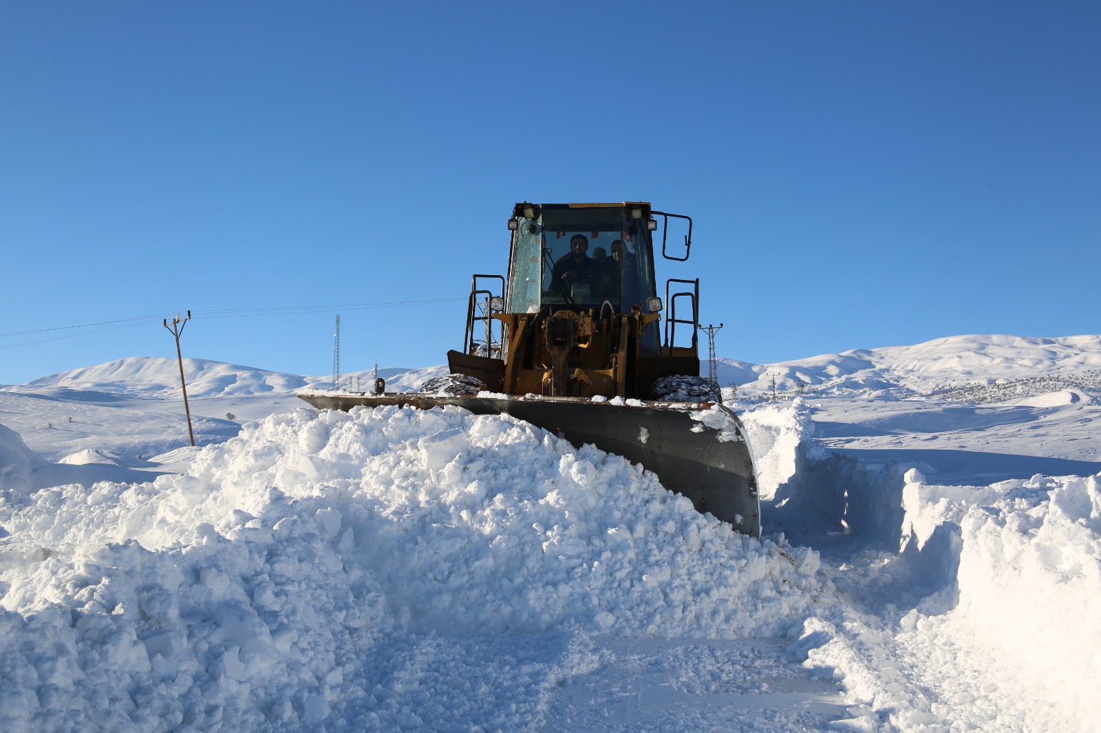 Whatsapp Image 2026 01 16 At 11.18.34 (13)