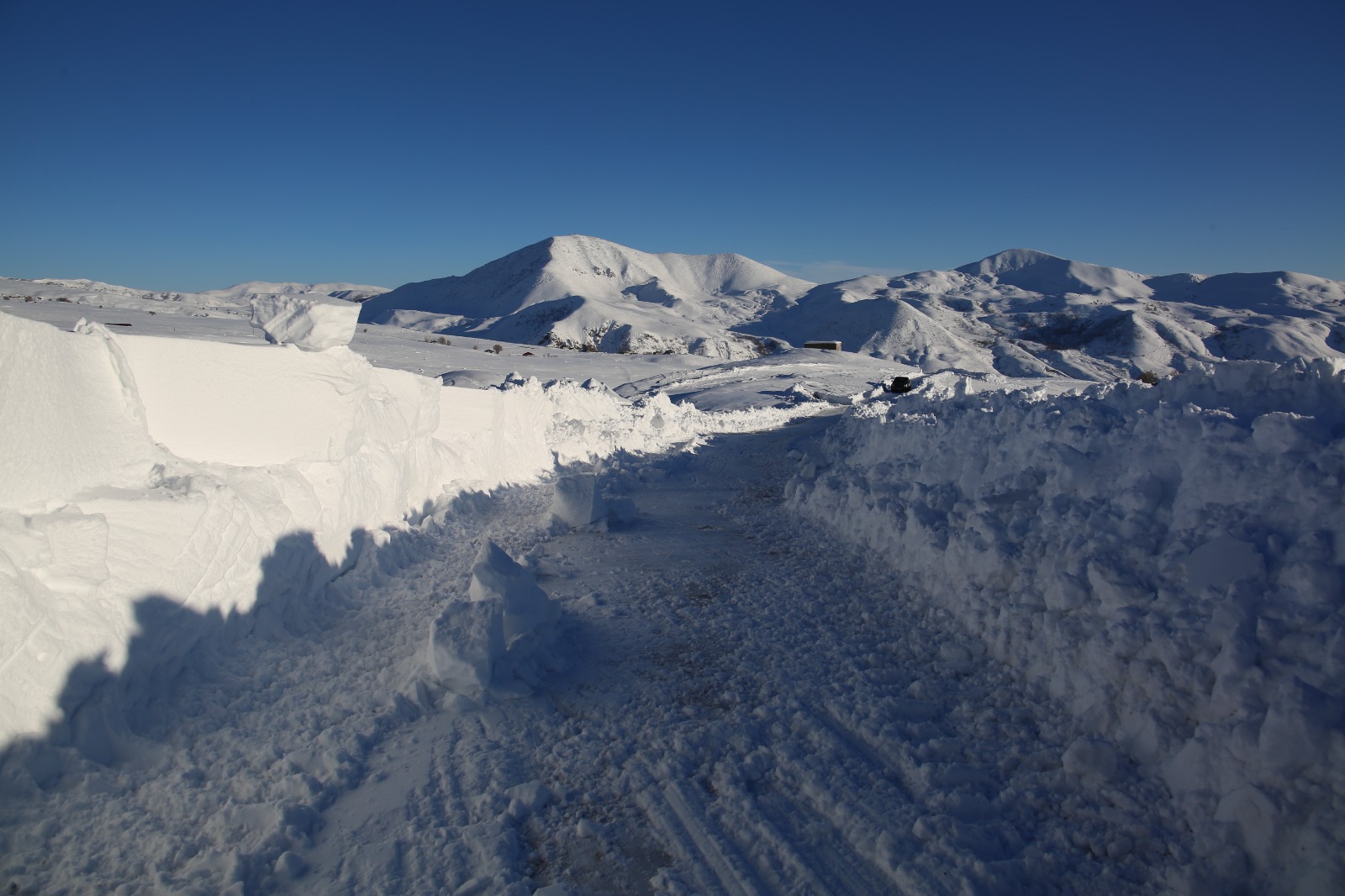 Whatsapp Image 2026 01 16 At 11.18.34 (2)